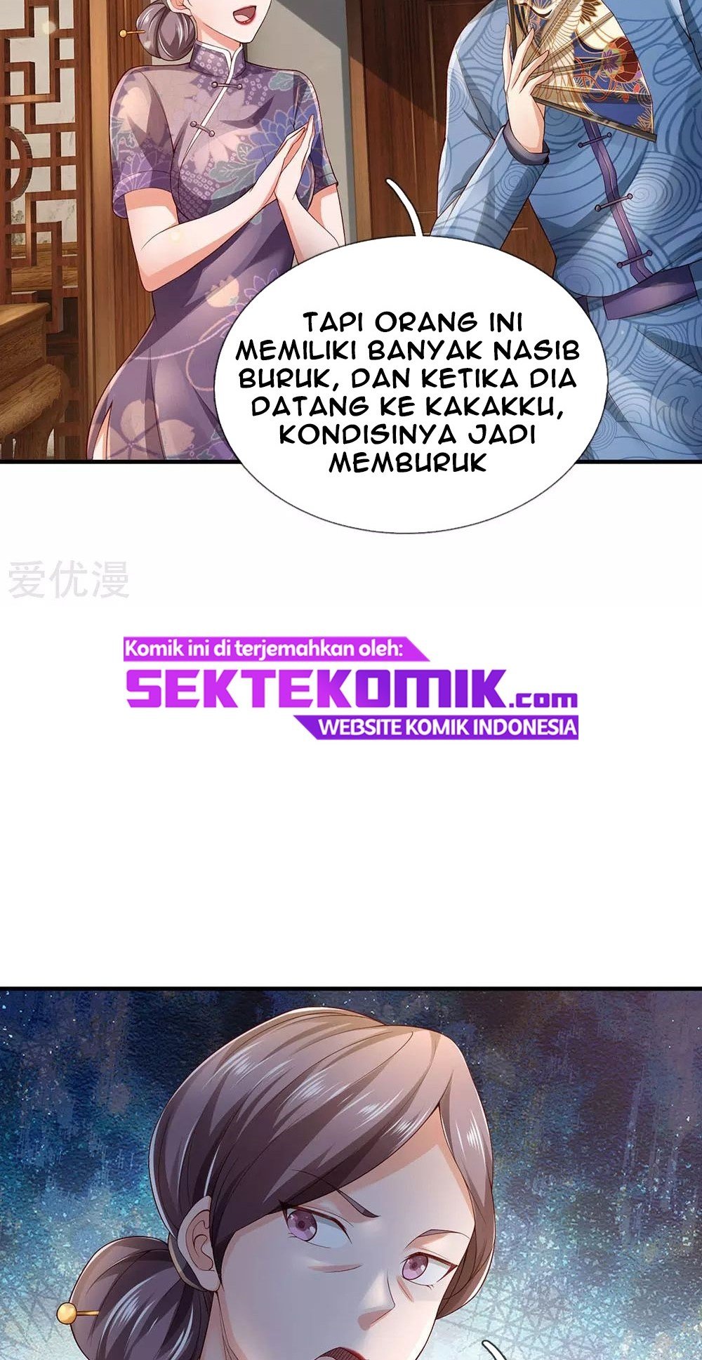 image-komik-i-am-daxianzun-chapter-243-10/32
