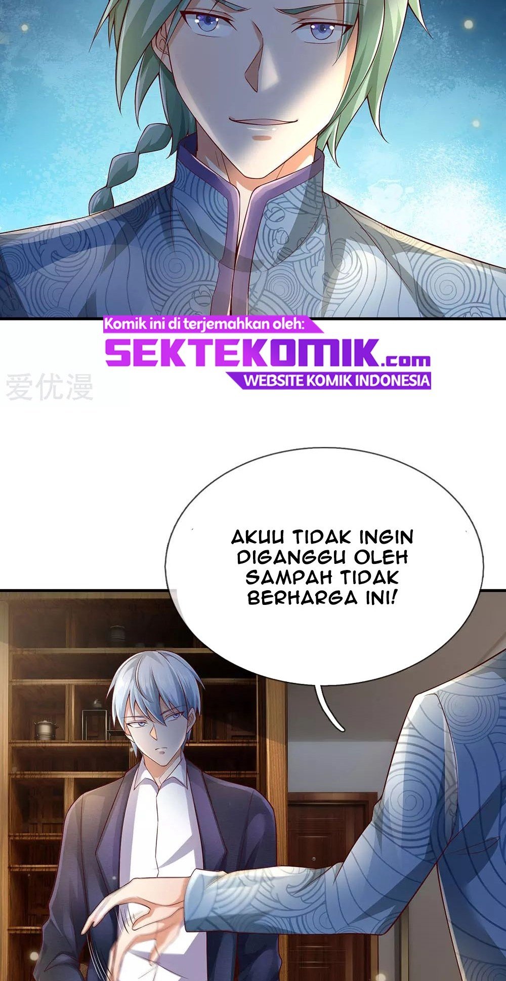 image-komik-i-am-daxianzun-chapter-243-12/32