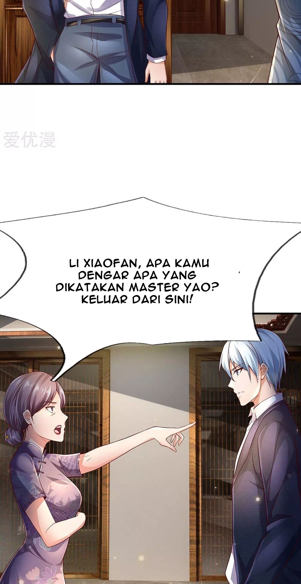 image-komik-i-am-daxianzun-chapter-243-13/32