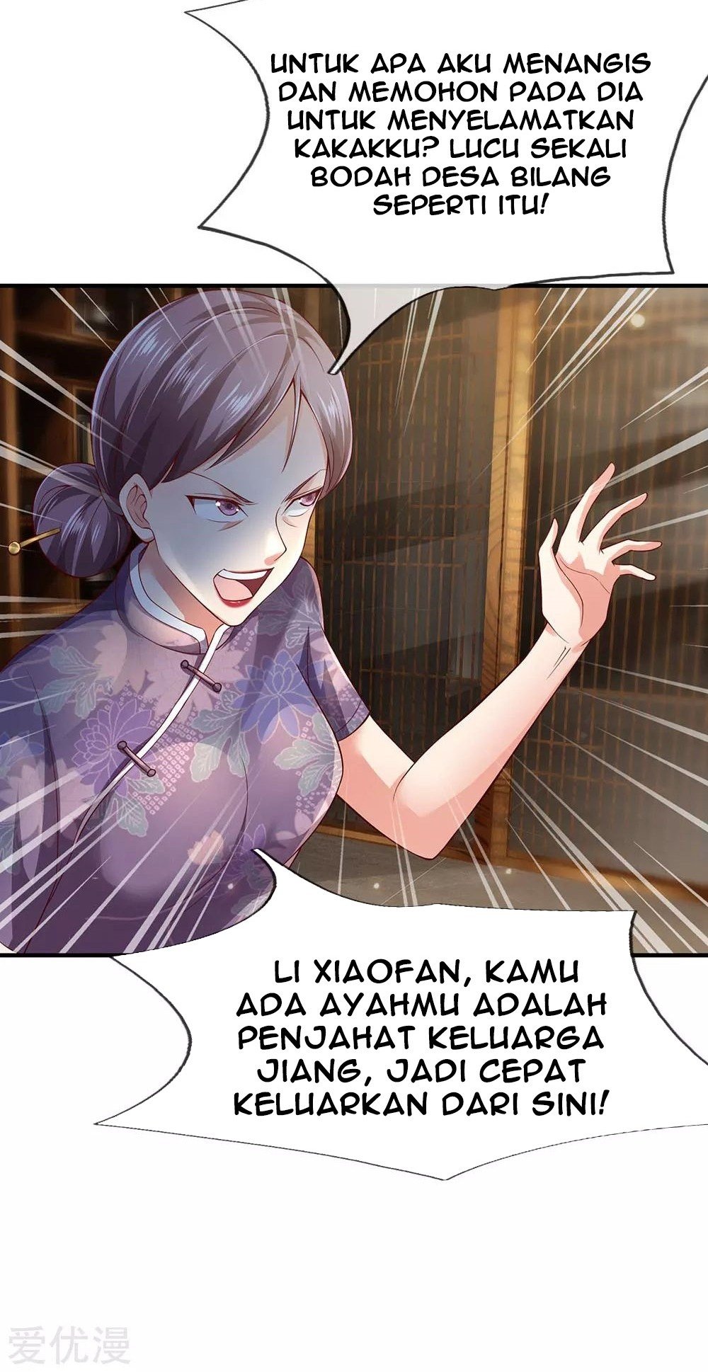 image-komik-i-am-daxianzun-chapter-243-15/32