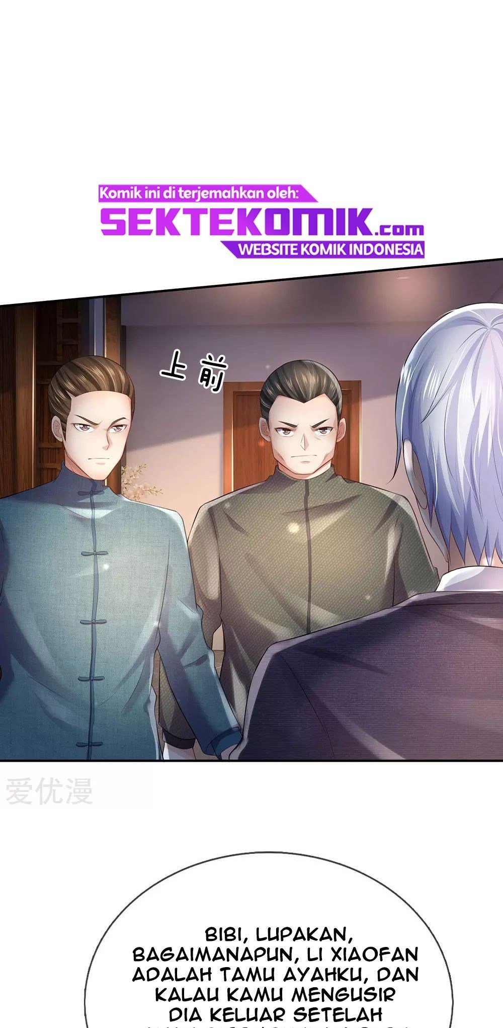 image-komik-i-am-daxianzun-chapter-243-16/32