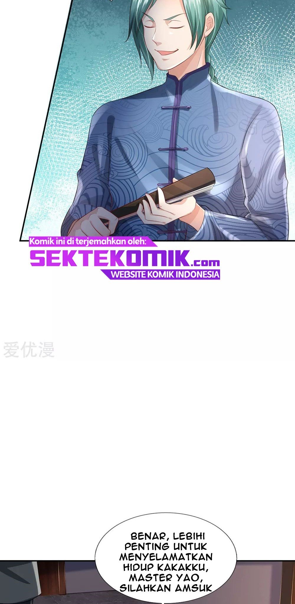 image-komik-i-am-daxianzun-chapter-243-18/32