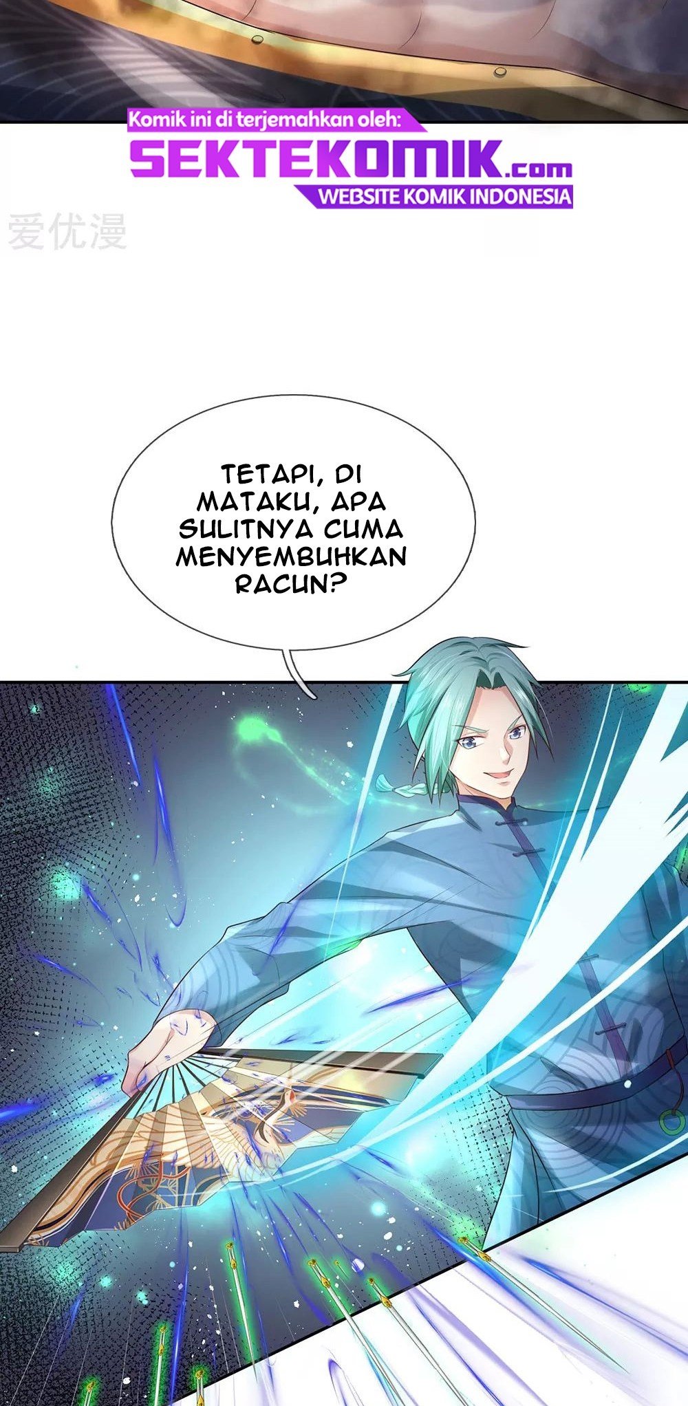 image-komik-i-am-daxianzun-chapter-243-24/32