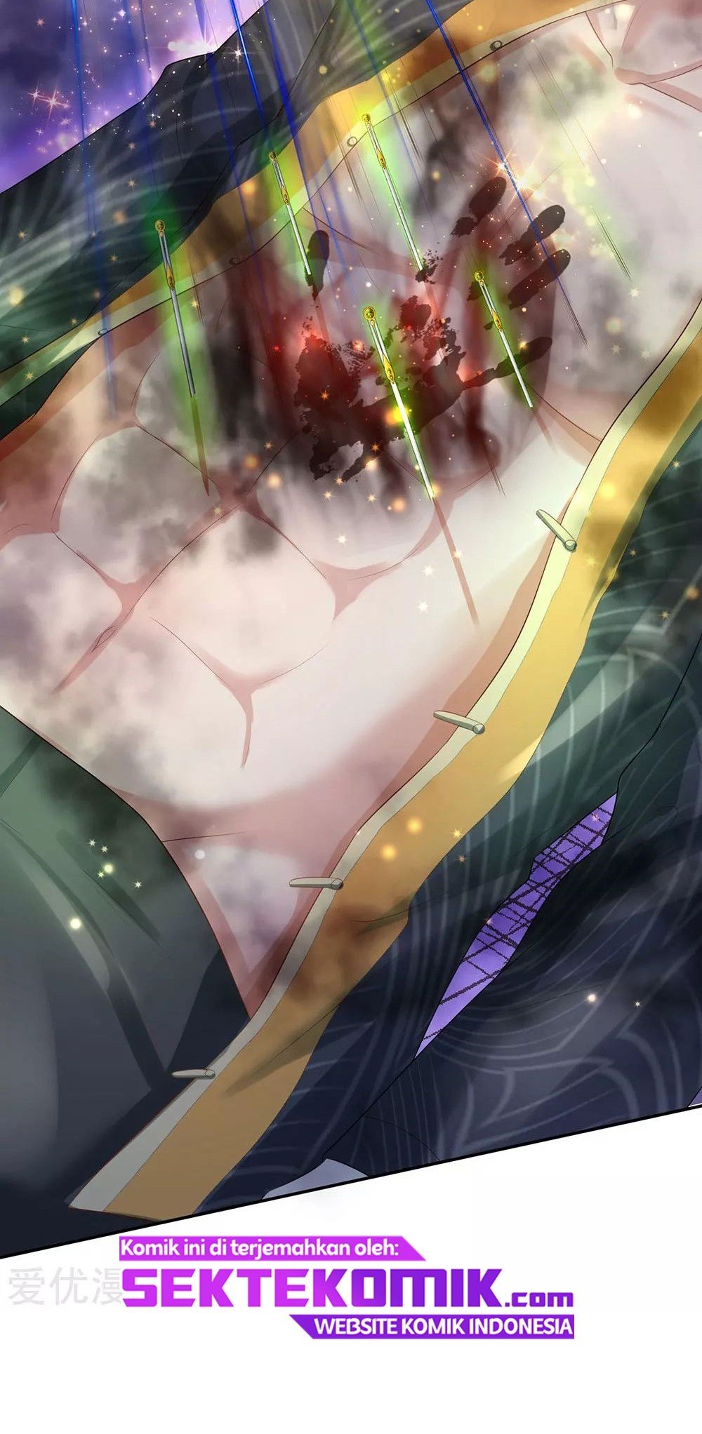 image-komik-i-am-daxianzun-chapter-243-26/32