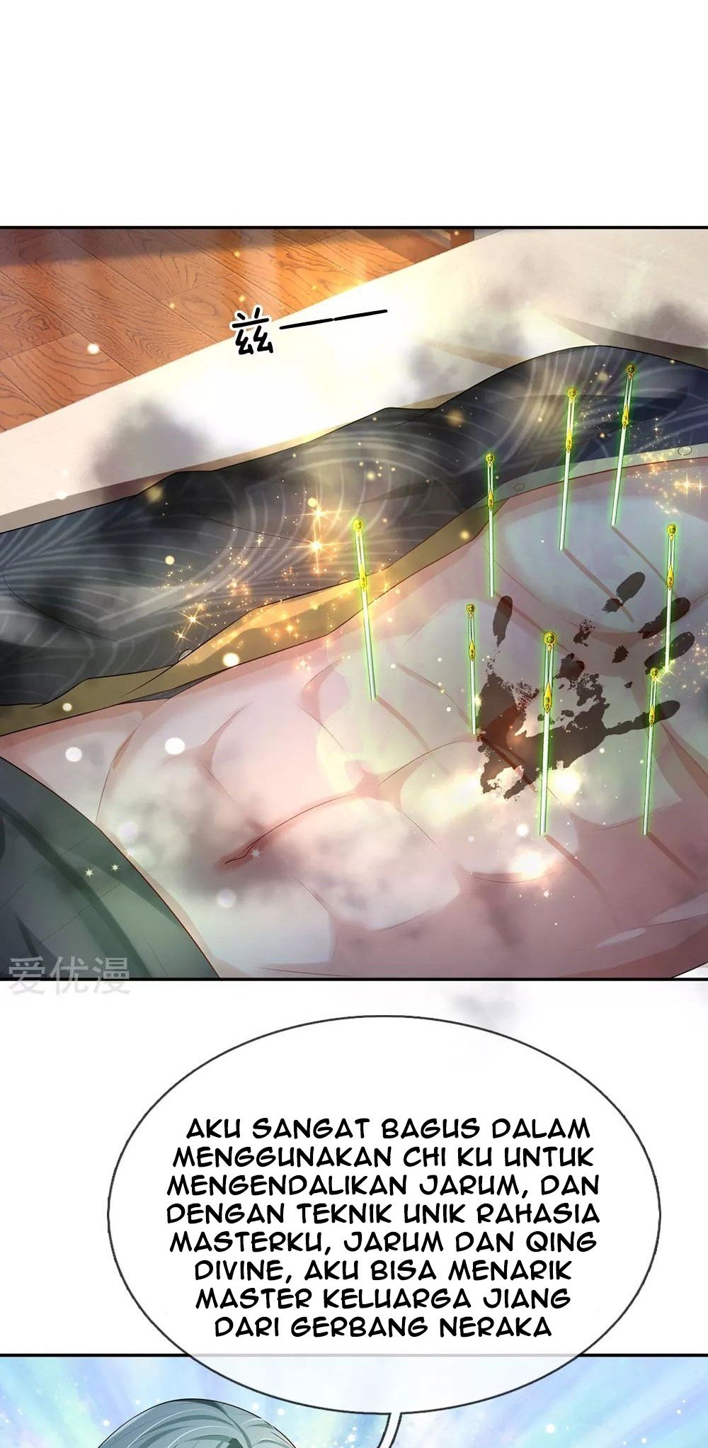 image-komik-i-am-daxianzun-chapter-243-27/32