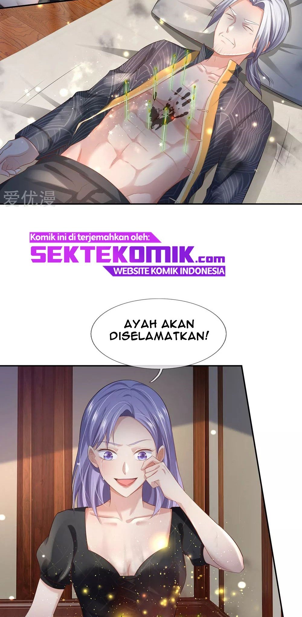 image-komik-i-am-daxianzun-chapter-243-29/32