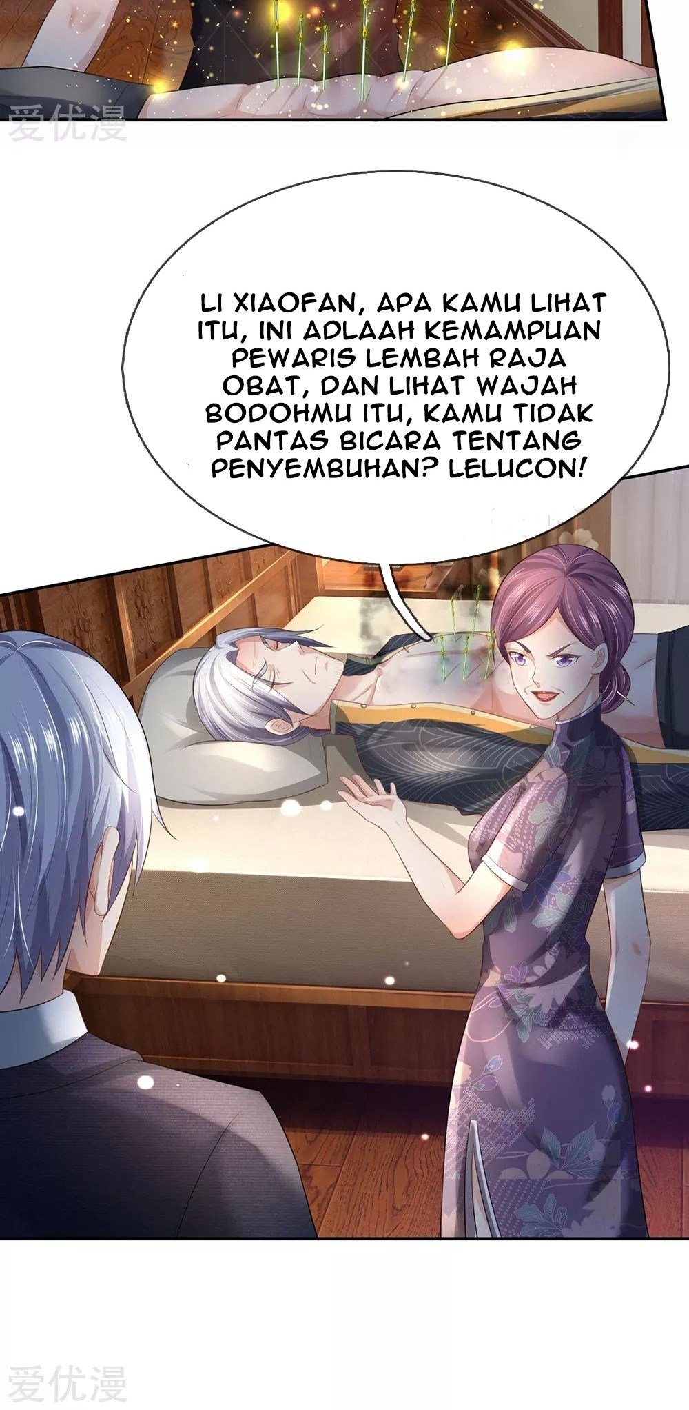 image-komik-i-am-daxianzun-chapter-243-30/32