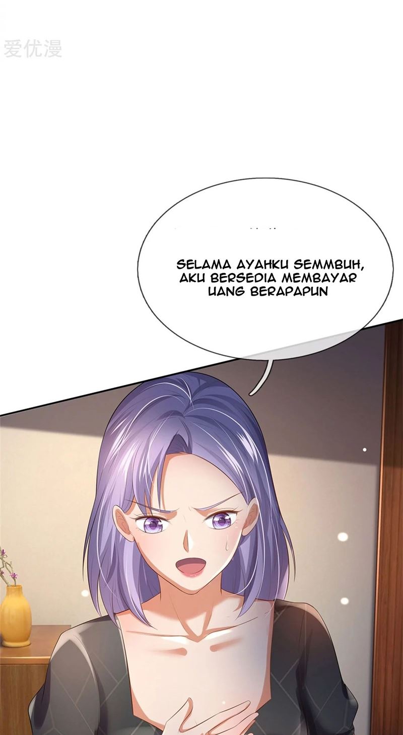 image-komik-i-am-daxianzun-chapter-244-6/32