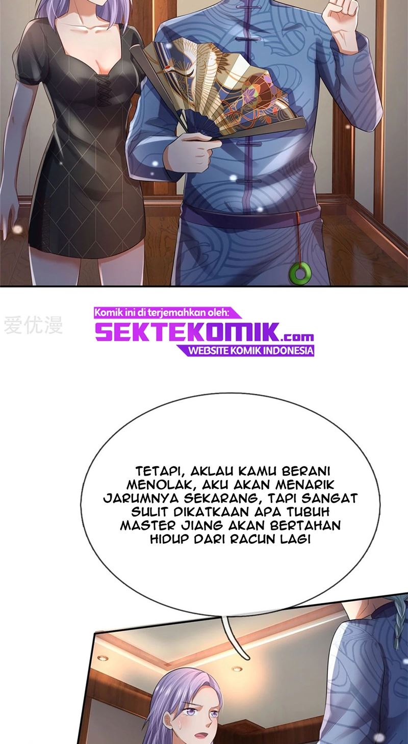 image-komik-i-am-daxianzun-chapter-244-9/32