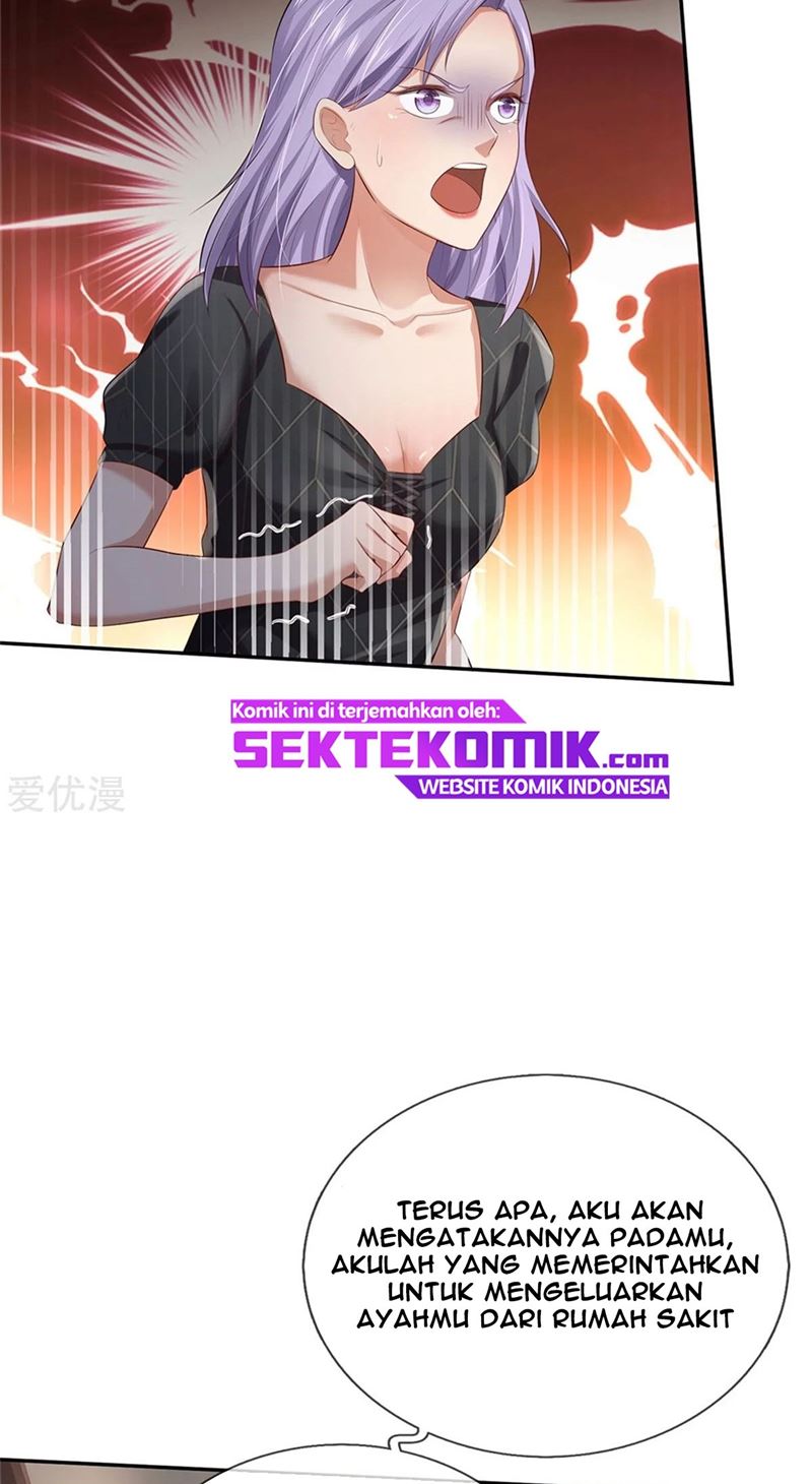 image-komik-i-am-daxianzun-chapter-244-11/32