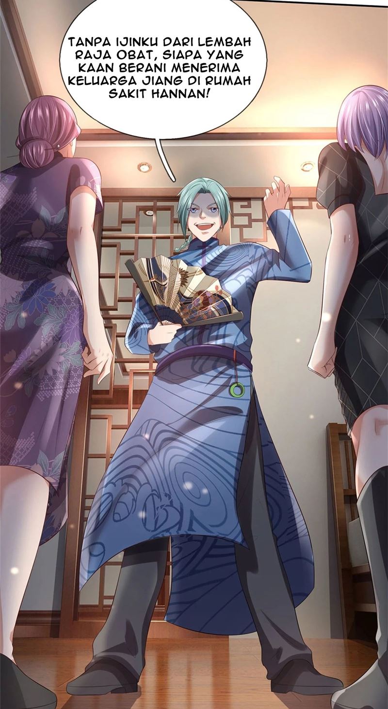 image-komik-i-am-daxianzun-chapter-244-12/32