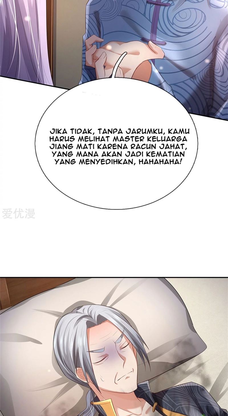 image-komik-i-am-daxianzun-chapter-244-14/32