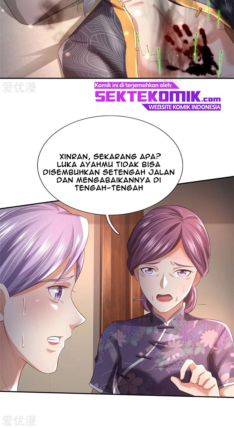 image-komik-i-am-daxianzun-chapter-244-15/32