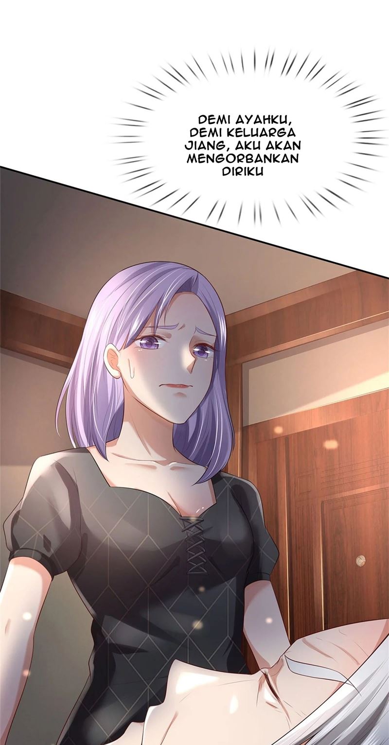 image-komik-i-am-daxianzun-chapter-244-16/32