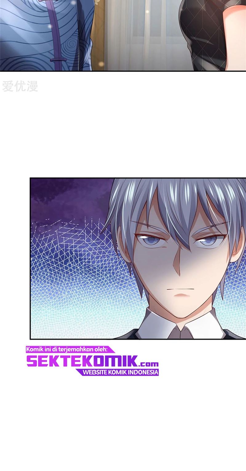 image-komik-i-am-daxianzun-chapter-244-18/32