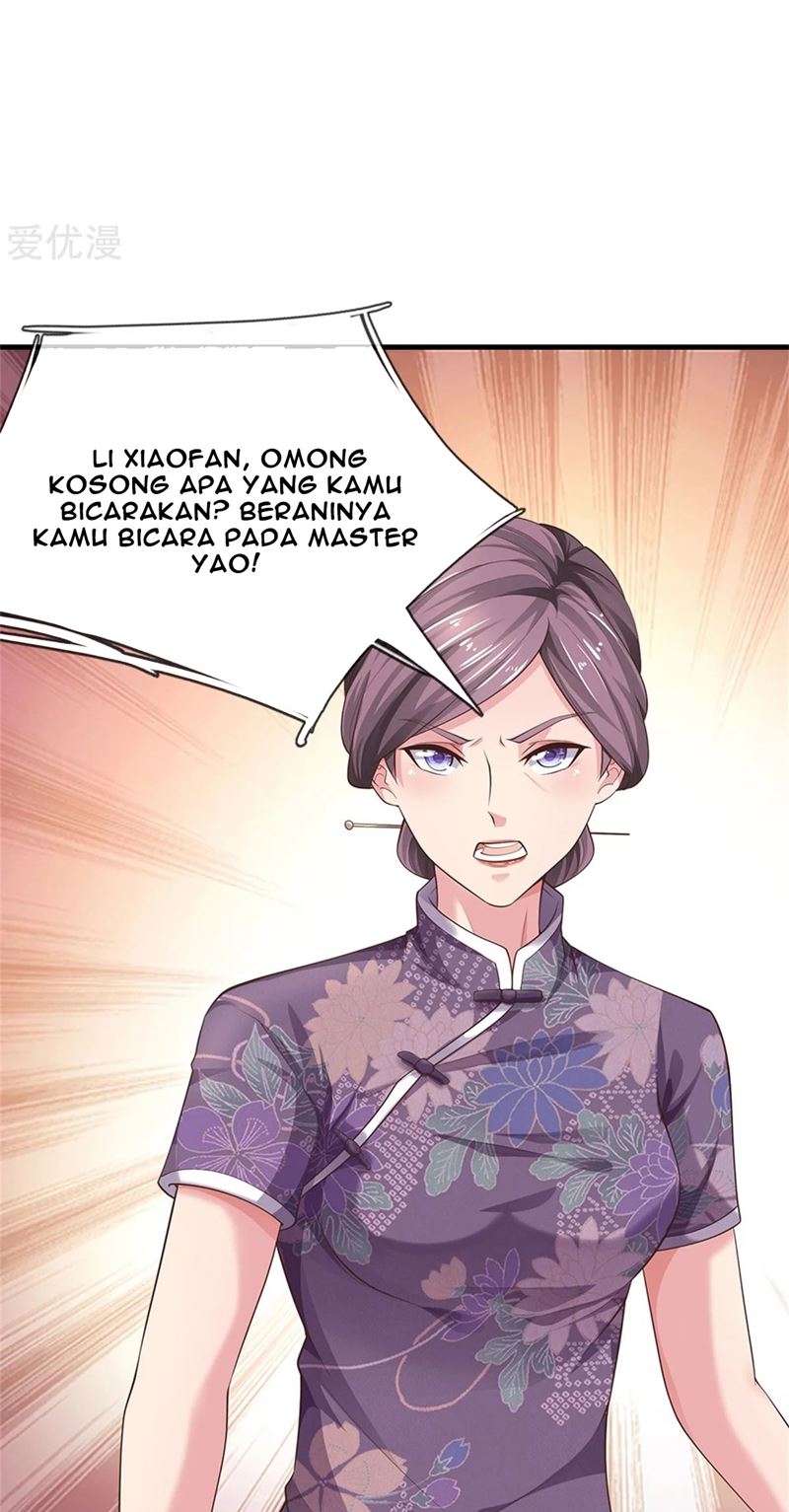 image-komik-i-am-daxianzun-chapter-244-19/32