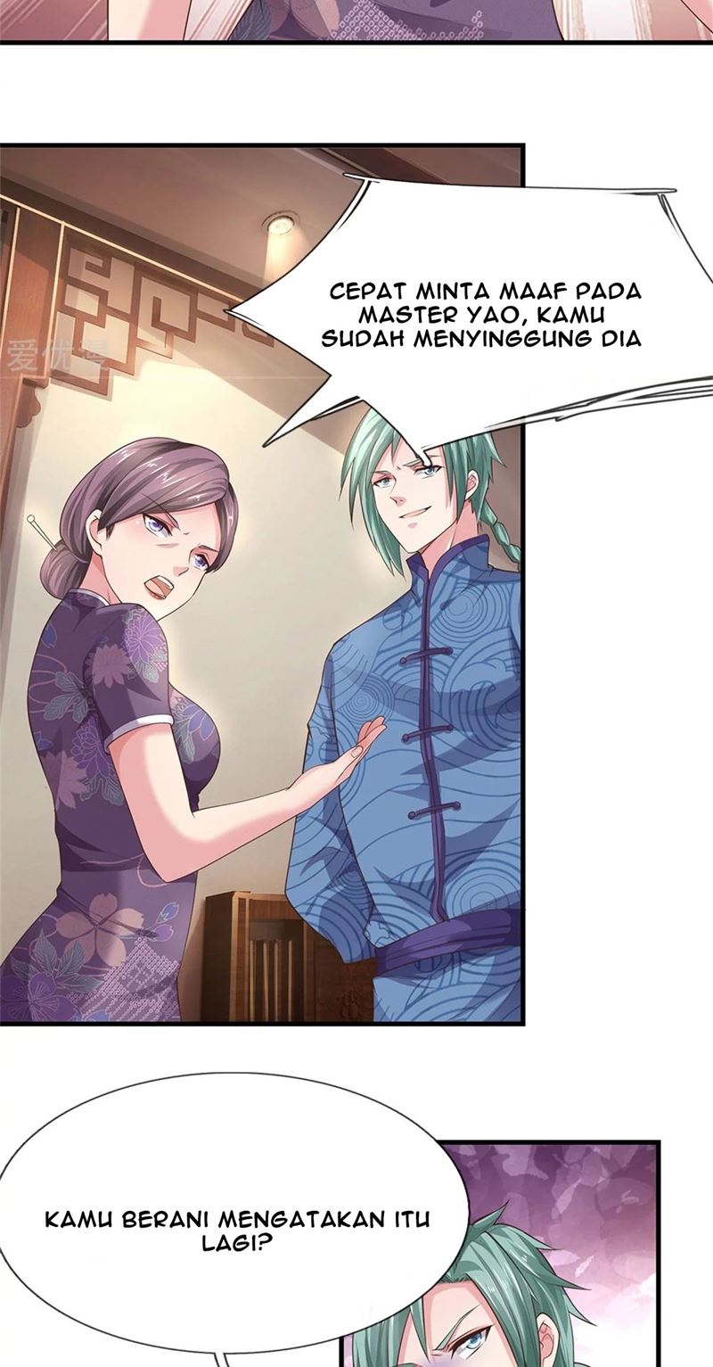 image-komik-i-am-daxianzun-chapter-244-20/32