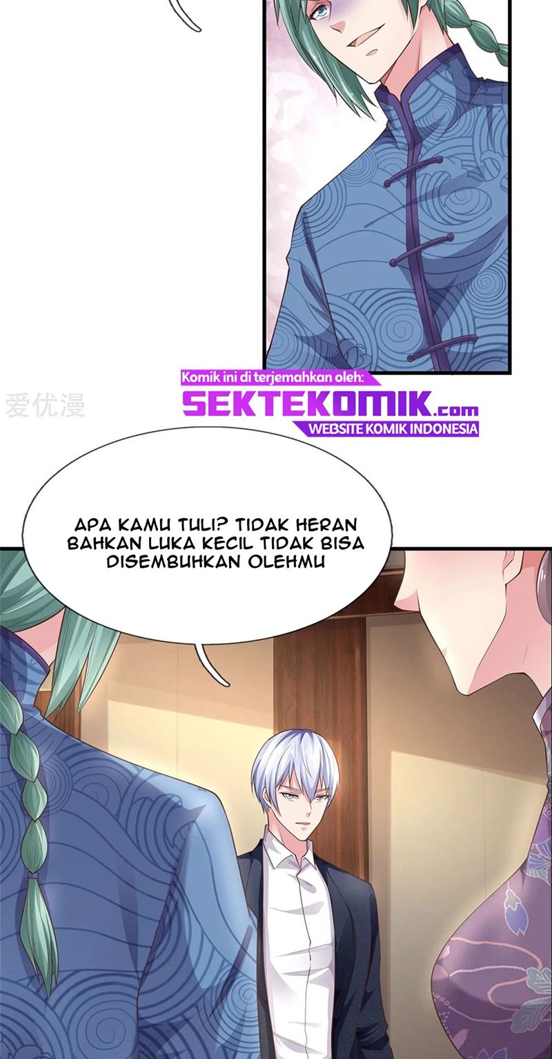 image-komik-i-am-daxianzun-chapter-244-21/32