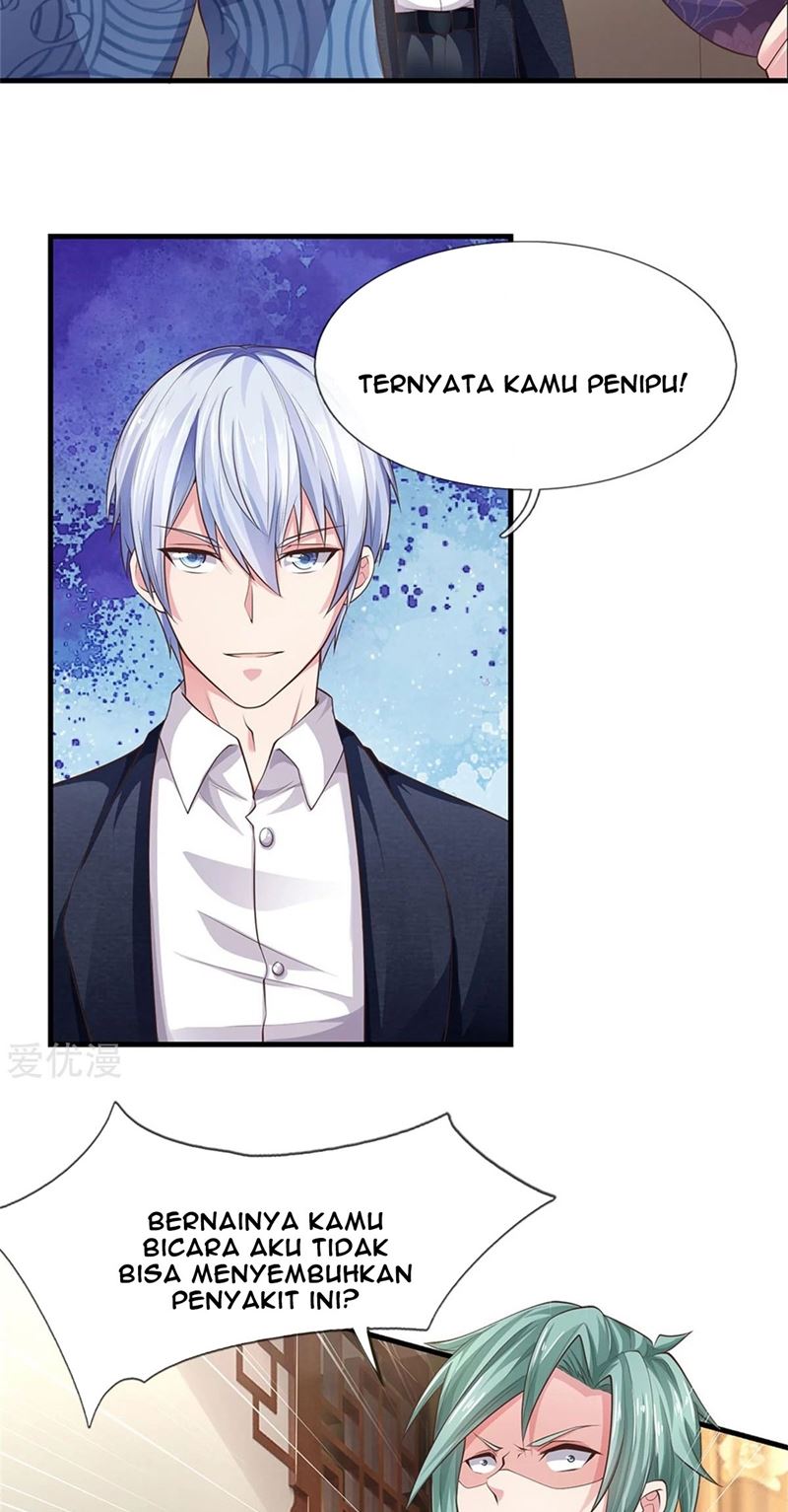 image-komik-i-am-daxianzun-chapter-244-22/32