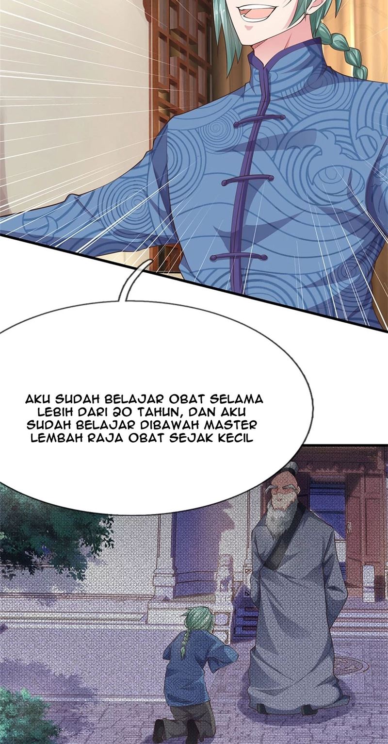 image-komik-i-am-daxianzun-chapter-244-23/32