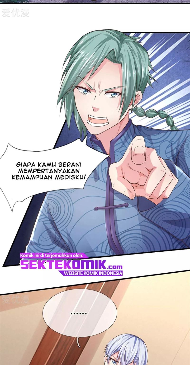 image-komik-i-am-daxianzun-chapter-244-24/32