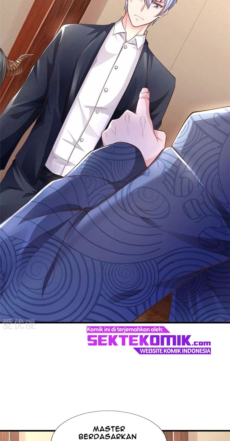 image-komik-i-am-daxianzun-chapter-244-25/32