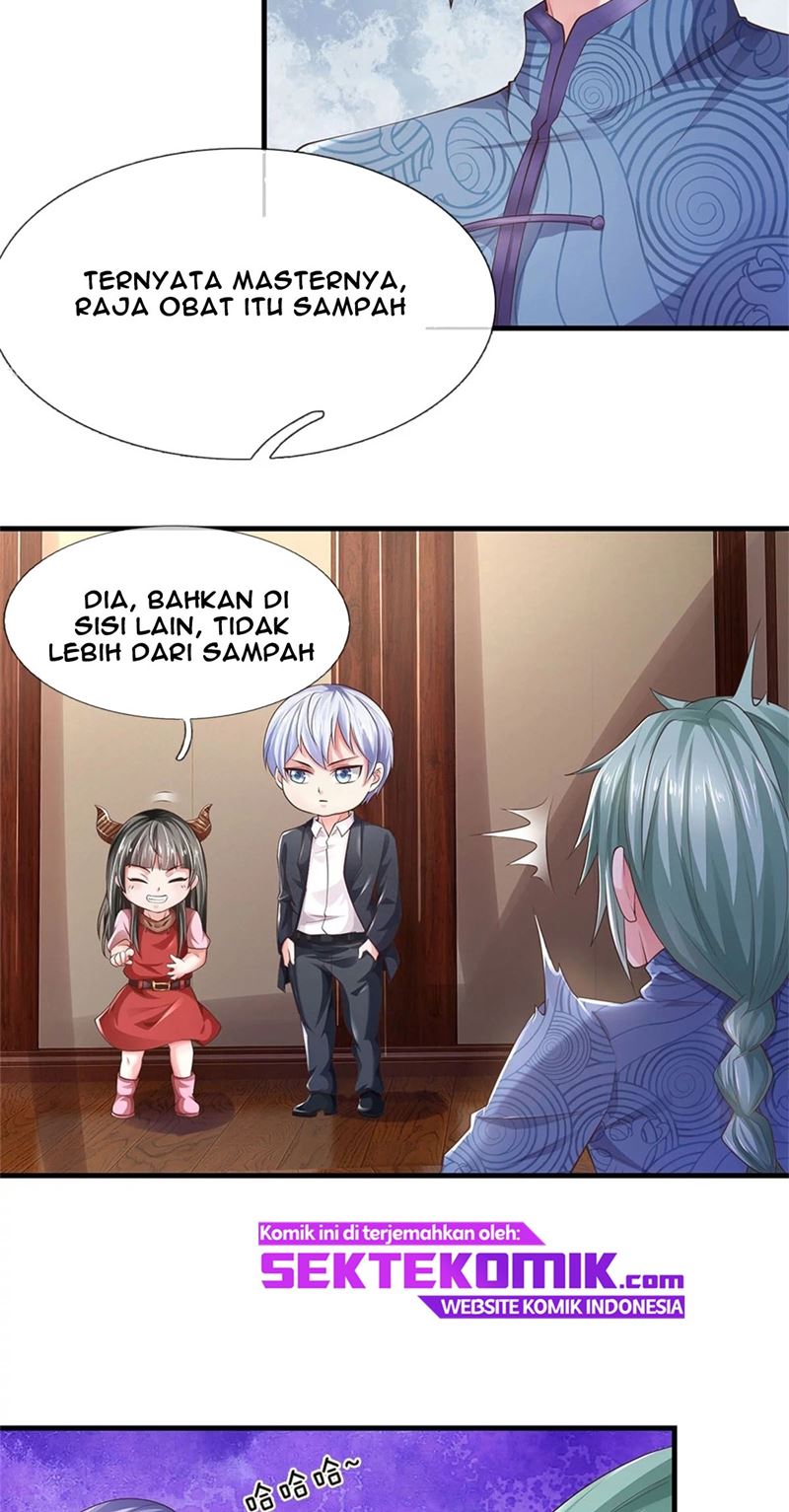 image-komik-i-am-daxianzun-chapter-244-27/32