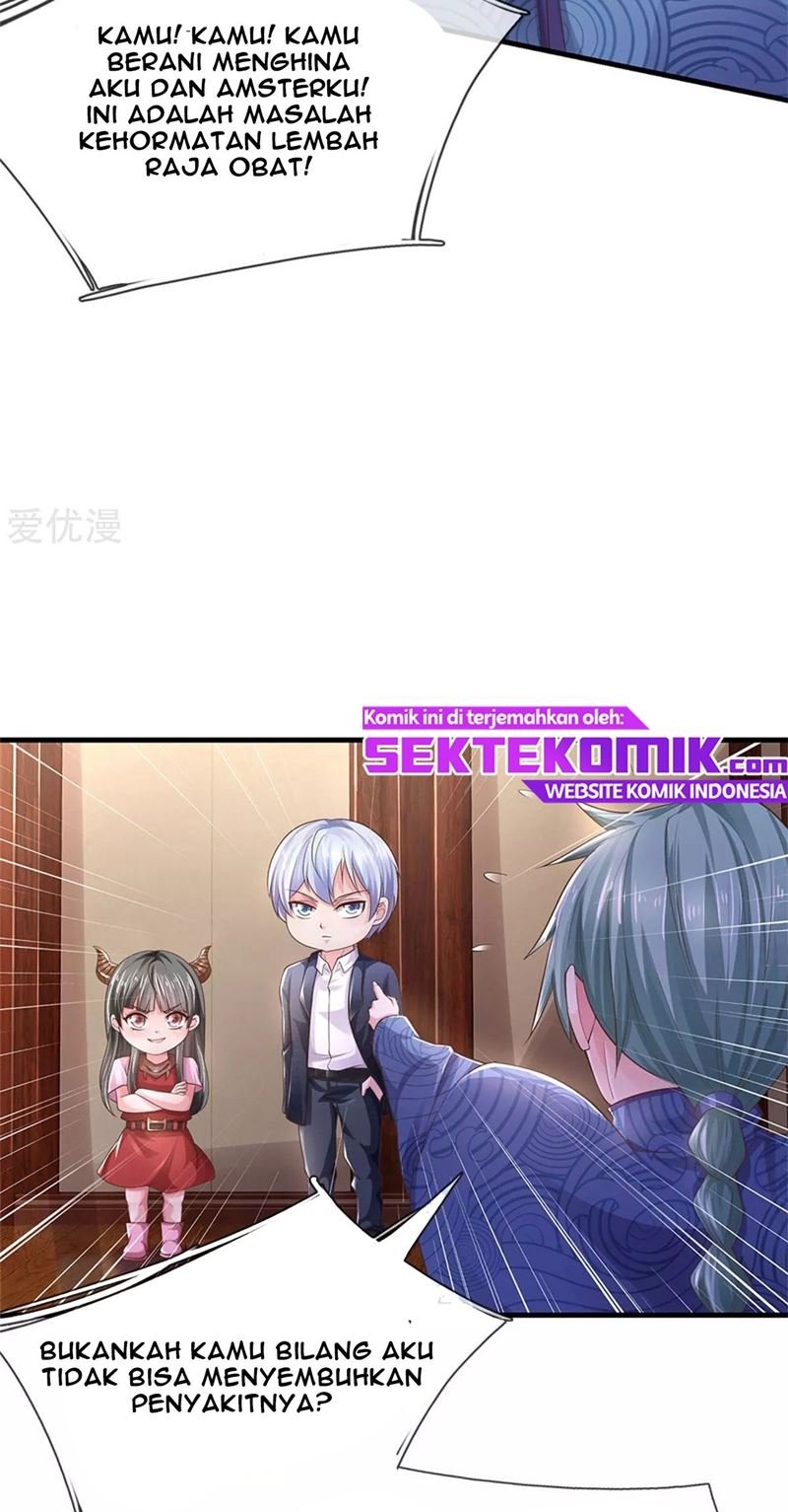 image-komik-i-am-daxianzun-chapter-244-29/32