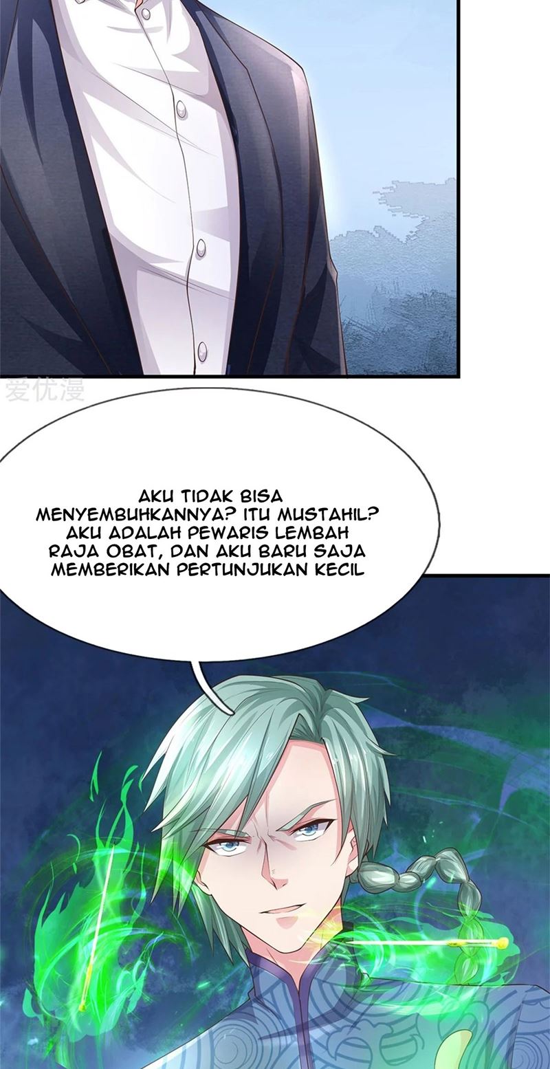 image-komik-i-am-daxianzun-chapter-245-3/32