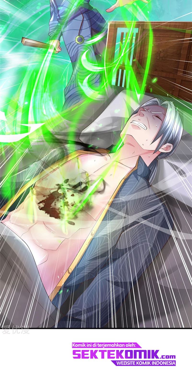 image-komik-i-am-daxianzun-chapter-245-5/32