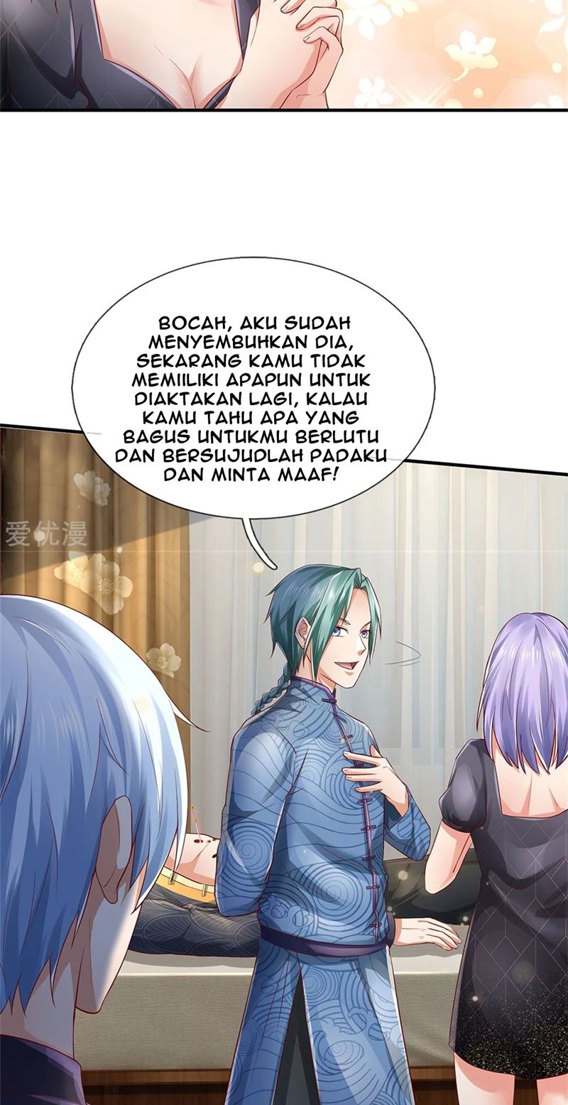 image-komik-i-am-daxianzun-chapter-245-9/32