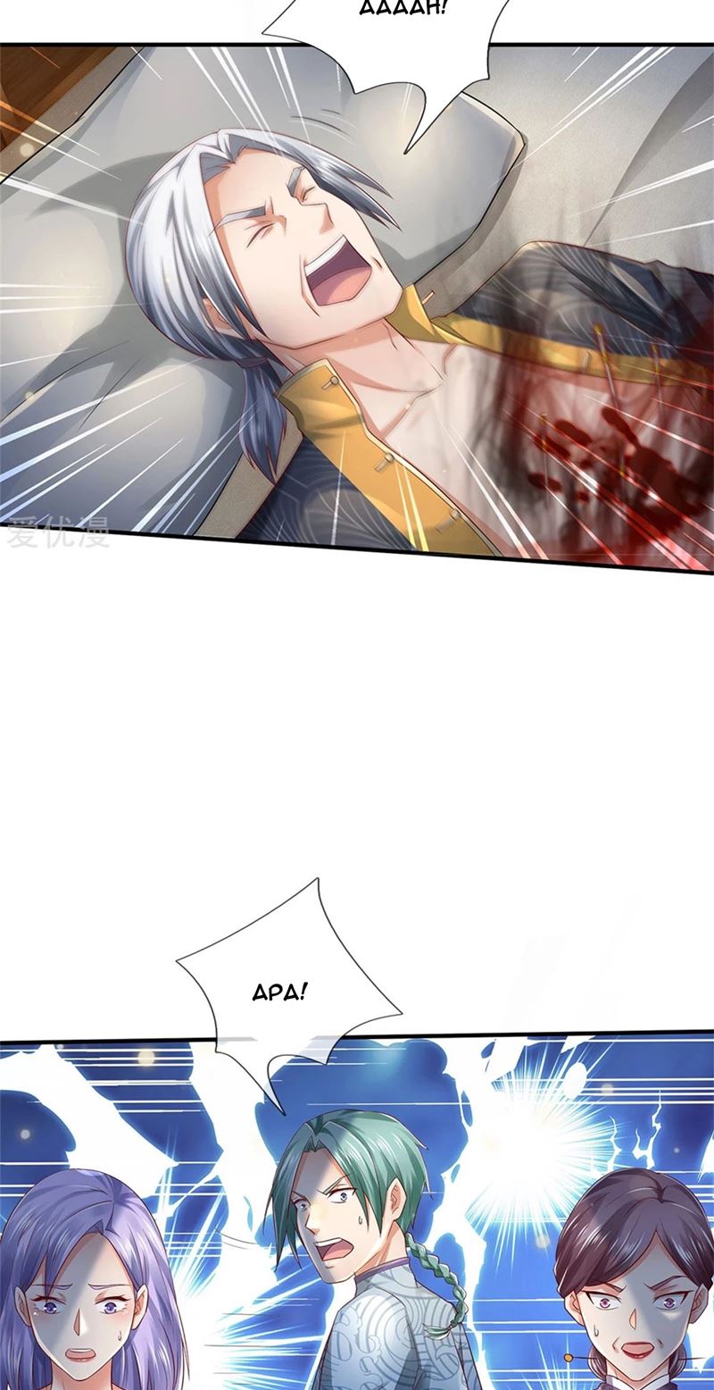 image-komik-i-am-daxianzun-chapter-245-12/32