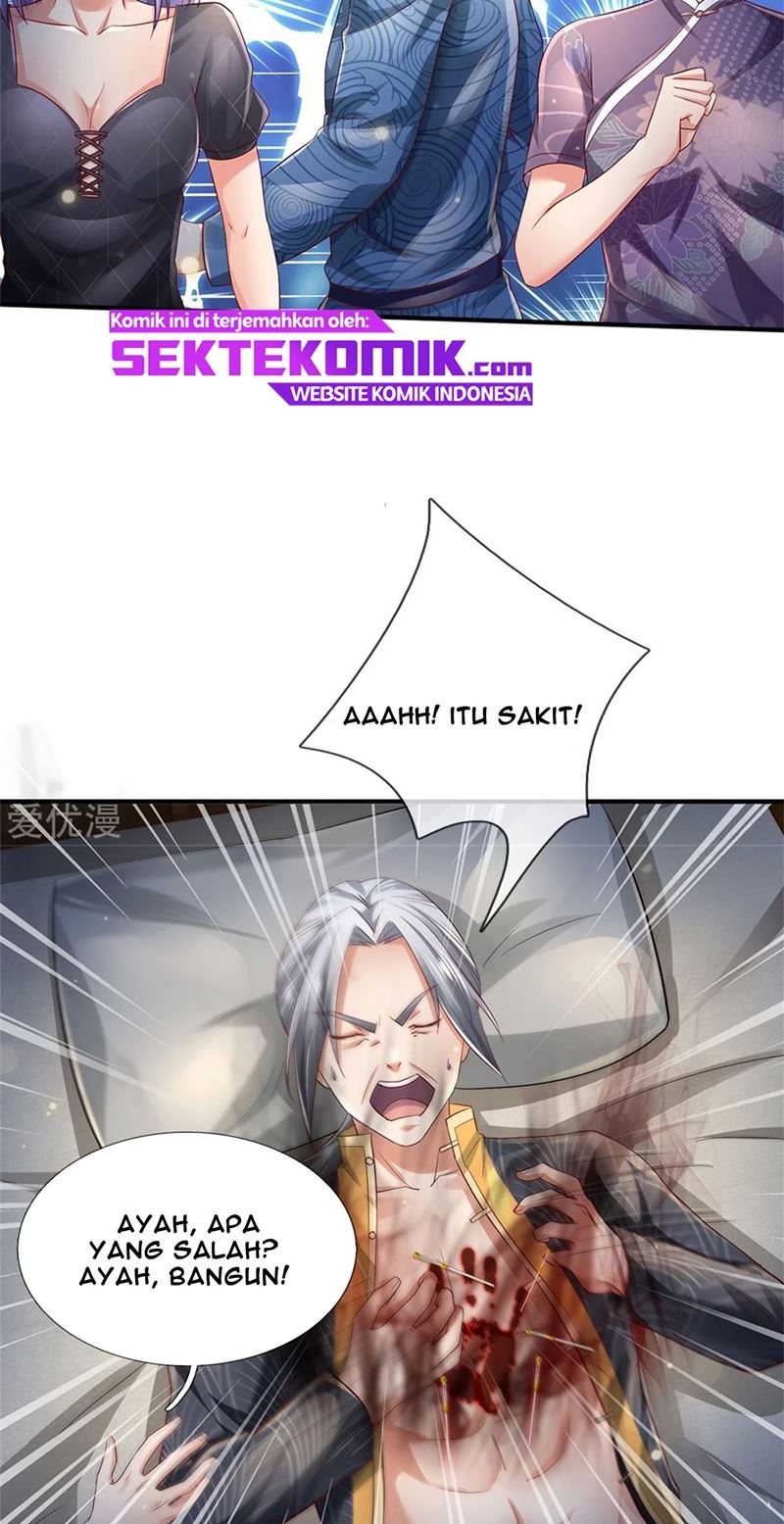 image-komik-i-am-daxianzun-chapter-245-13/32