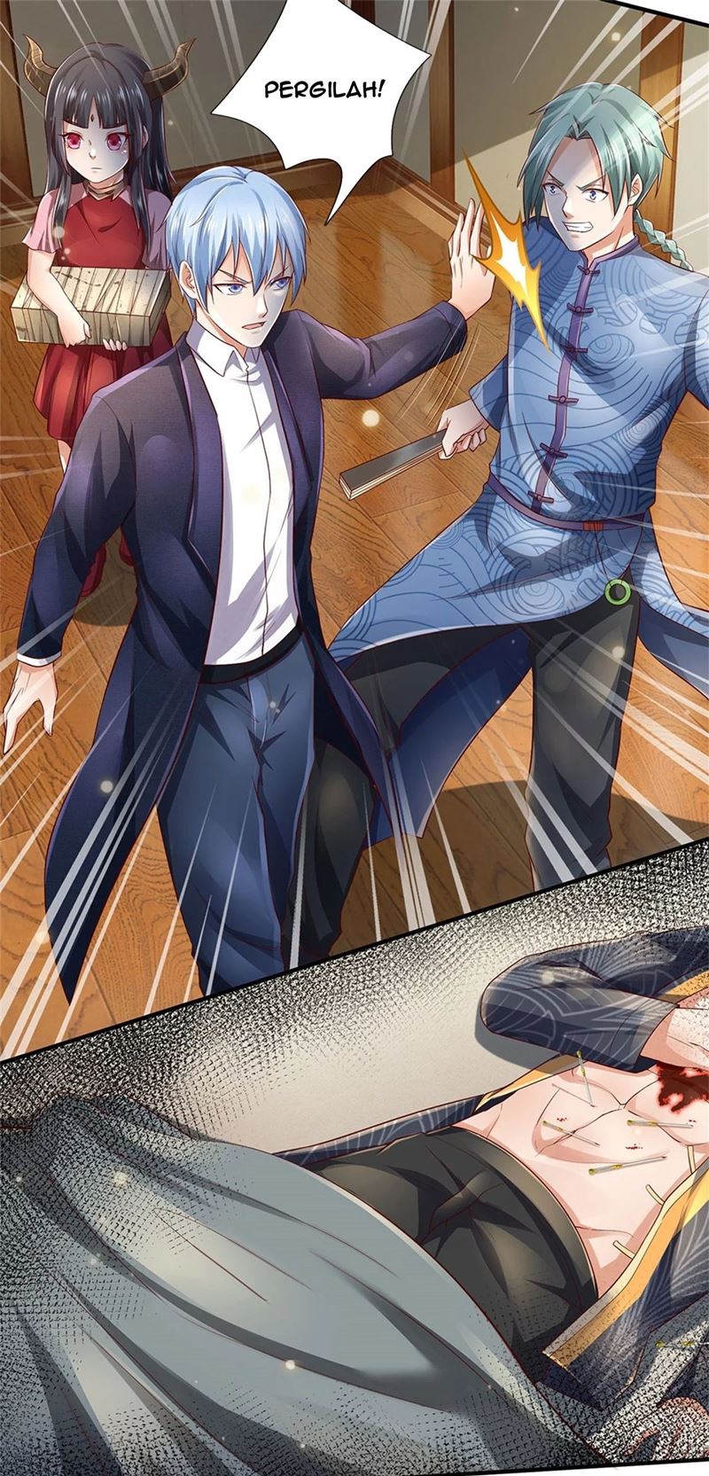 image-komik-i-am-daxianzun-chapter-245-16/32