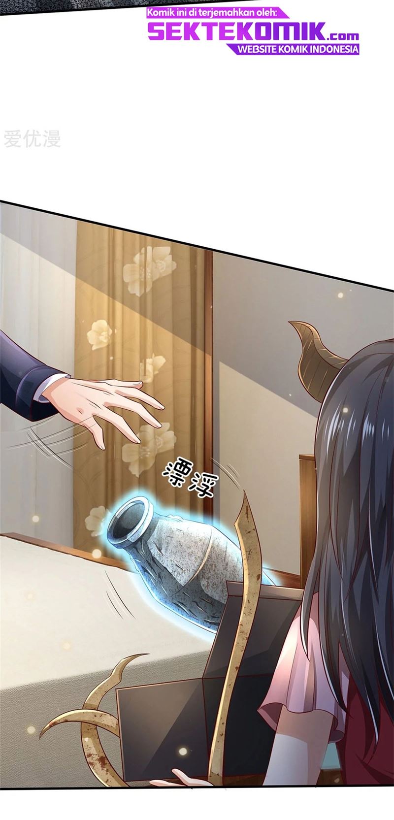 image-komik-i-am-daxianzun-chapter-245-17/32