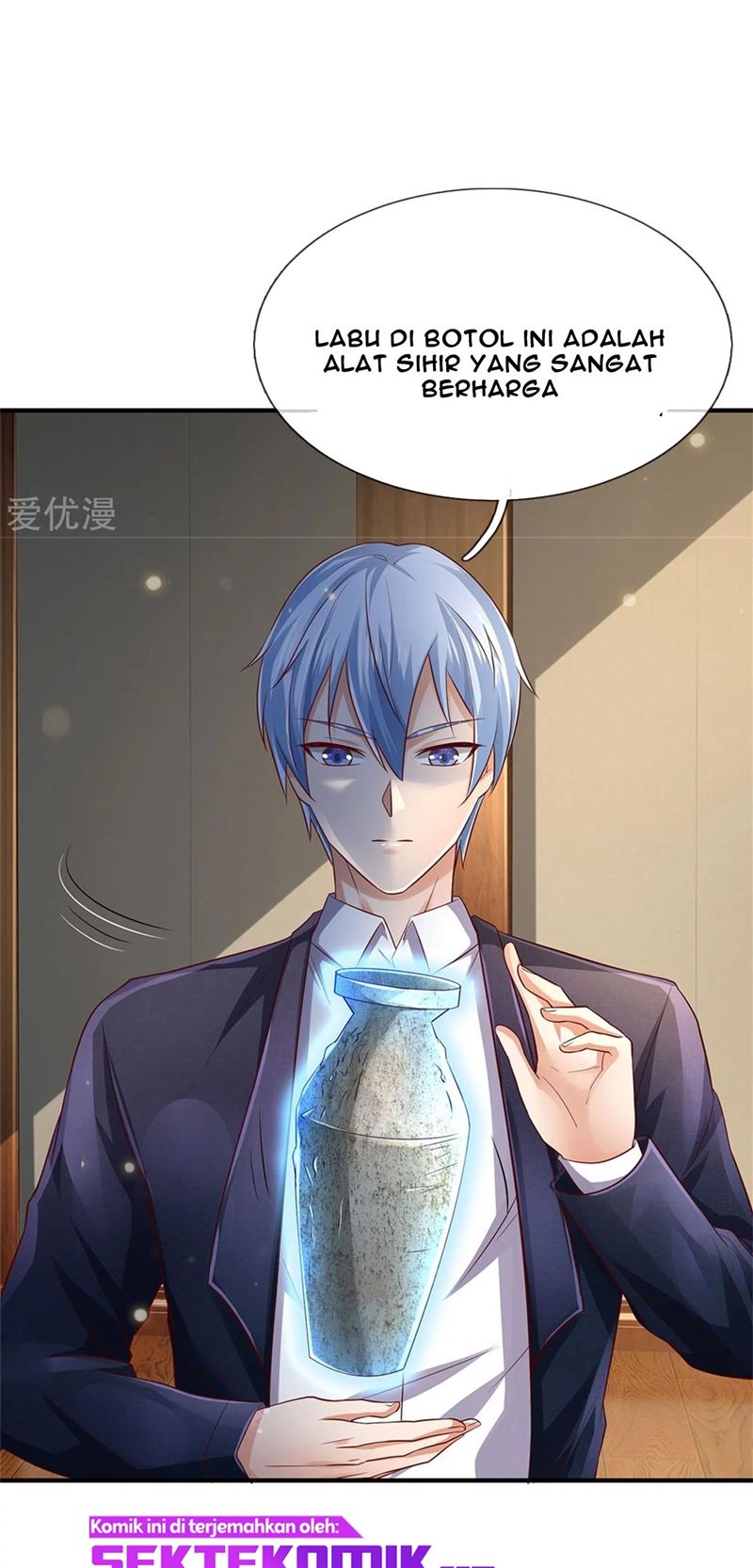 image-komik-i-am-daxianzun-chapter-245-18/32