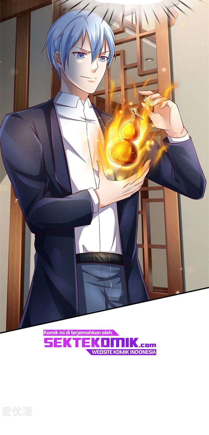 image-komik-i-am-daxianzun-chapter-245-21/32