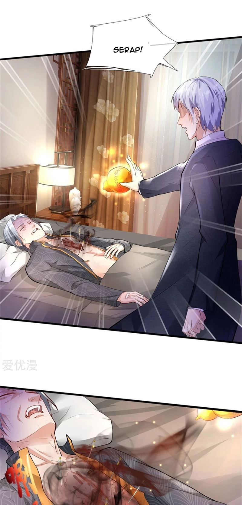 image-komik-i-am-daxianzun-chapter-245-22/32