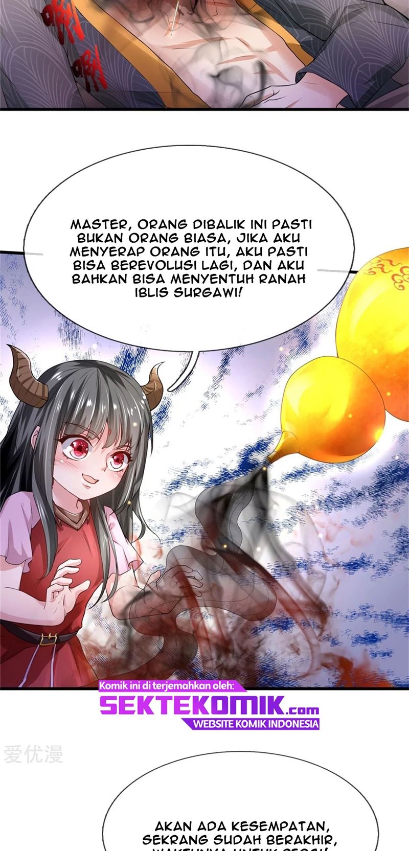 image-komik-i-am-daxianzun-chapter-245-23/32
