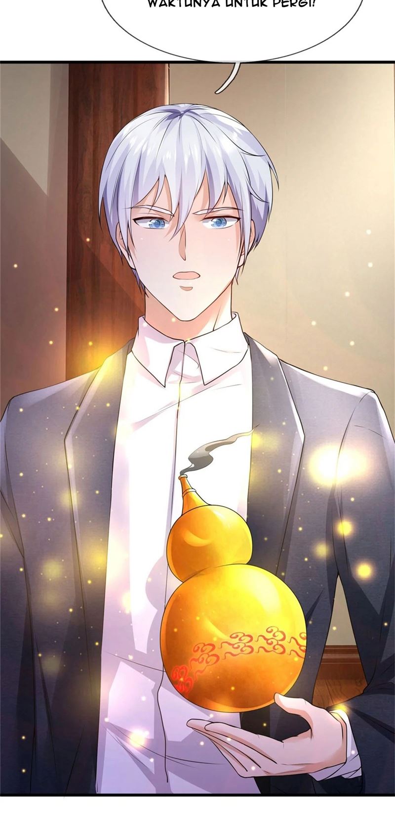 image-komik-i-am-daxianzun-chapter-245-24/32