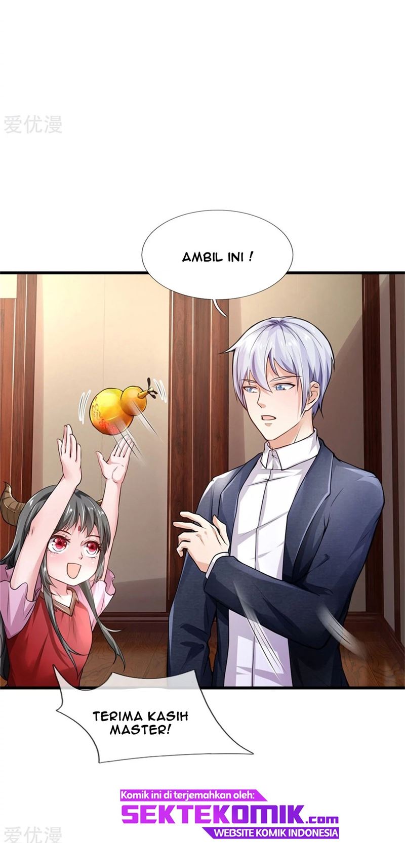 image-komik-i-am-daxianzun-chapter-245-25/32