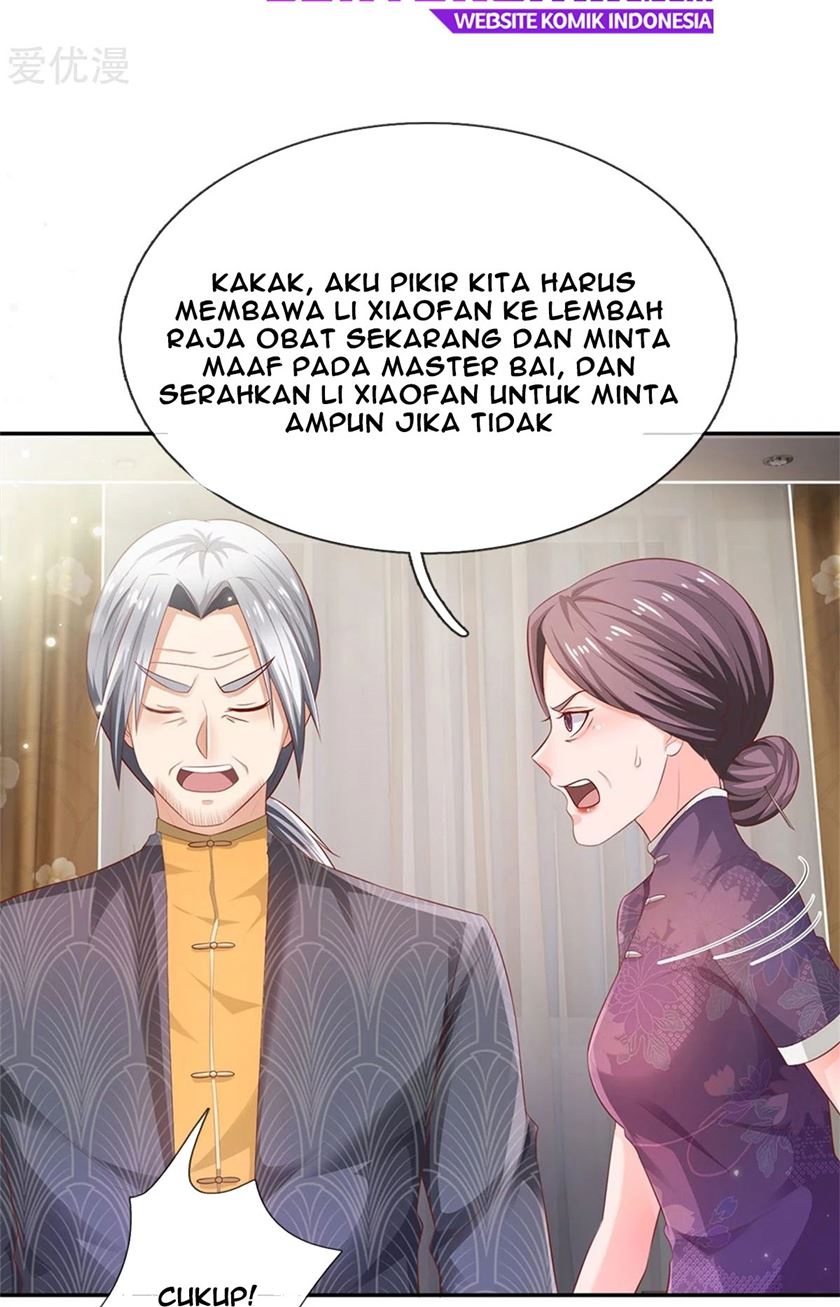 image-komik-i-am-daxianzun-chapter-247-4/47