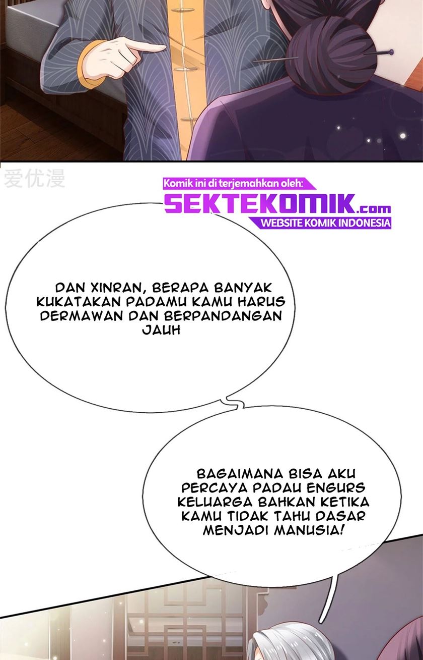 image-komik-i-am-daxianzun-chapter-247-6/47