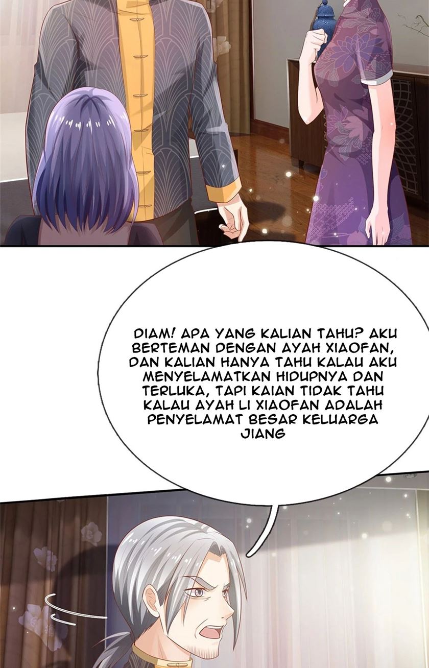 image-komik-i-am-daxianzun-chapter-247-9/47