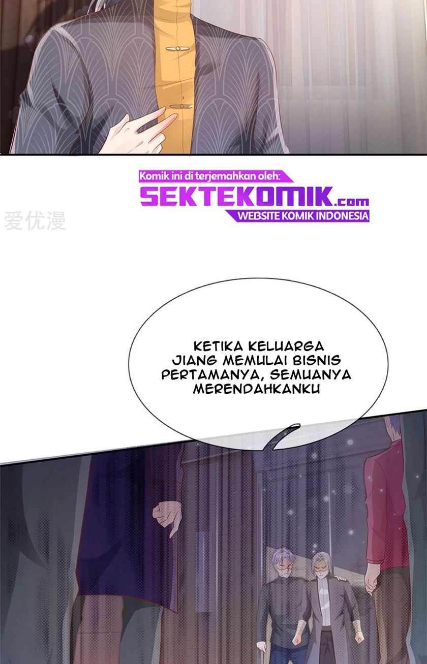 image-komik-i-am-daxianzun-chapter-247-10/47