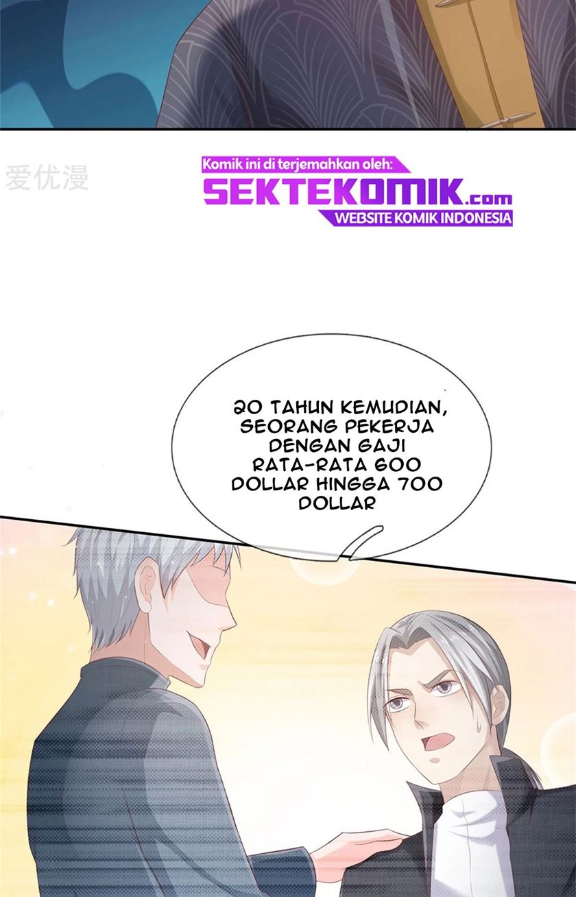 image-komik-i-am-daxianzun-chapter-247-12/47