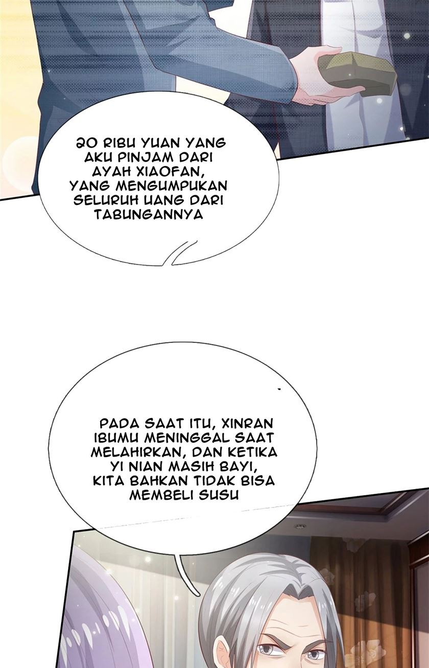 image-komik-i-am-daxianzun-chapter-247-13/47