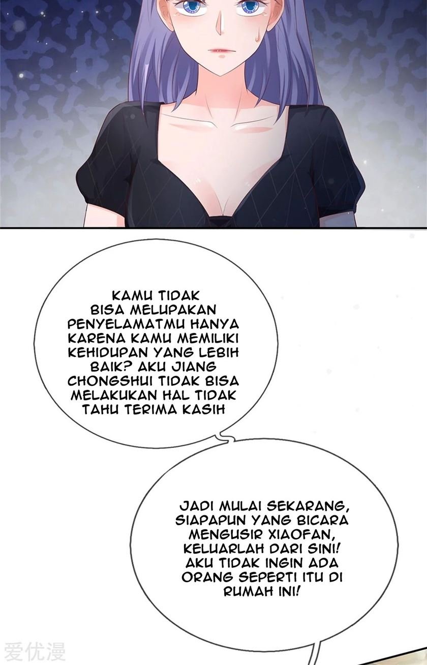 image-komik-i-am-daxianzun-chapter-247-15/47