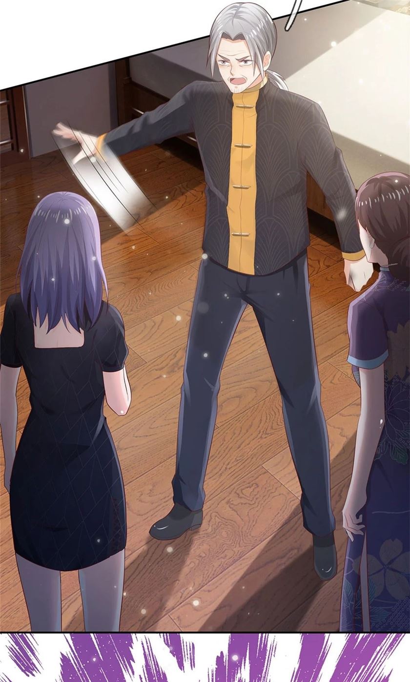 image-komik-i-am-daxianzun-chapter-247-16/47