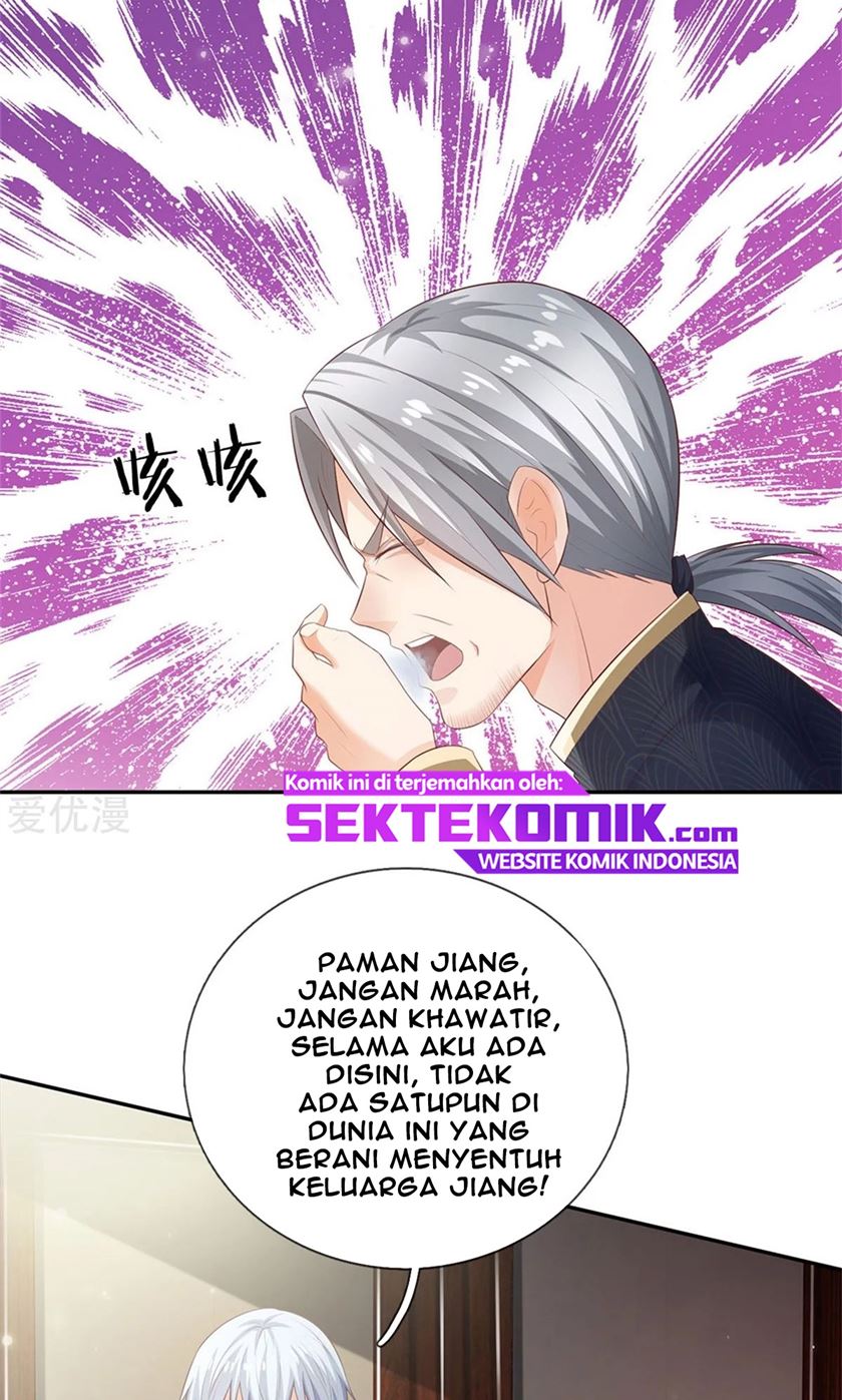 image-komik-i-am-daxianzun-chapter-247-17/47